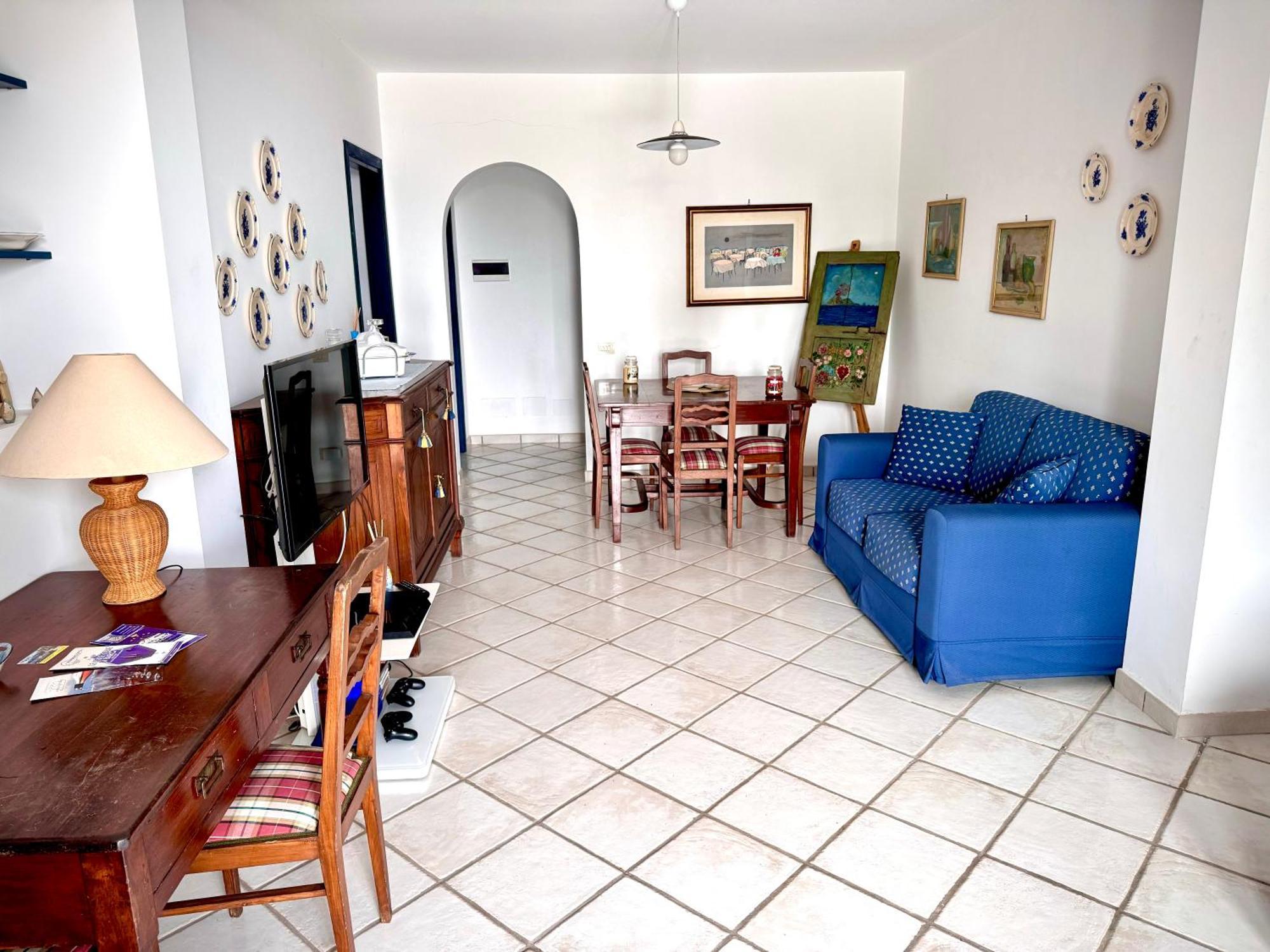 ליפארי Villa 'A Pisa מראה חיצוני תמונה